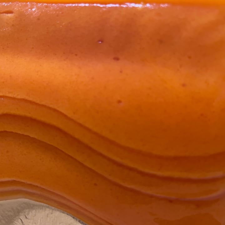 review photo of Revo Foods Revo Salmon shared by @maui on 24 Jul 2022 - review