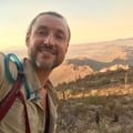anthonyp @anthonyp profile image