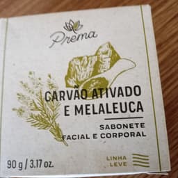 Prema Bio Cosméticos