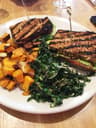 True Food Kitchen
