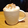 Starbucks Coffee