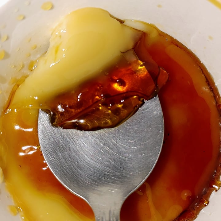photo of Saigon Lotus Creme brulee shared by @romeoluv1 on  03 May 2022 - review