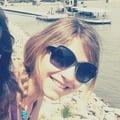 mary1986 @mary1986 profile image