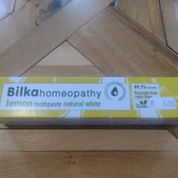 Bilka