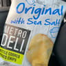Metro Deli