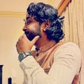 vineethvincent @vineethvincent profile image