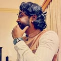 @vineethvincent profile image