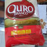 Ouro branco