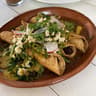 chaya & cacao Restaurant