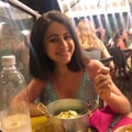 paulets @paulets profile image