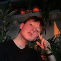 tyjmorgan @tyjmorgan profile image