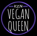 avatar of kznveganqueen