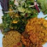 Espaço Nutrir - Restaurante Vegano com Buffet de Jantar e Pizza na Lagoa da Conceição