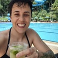 fernandacampanha @fernandacampanha profile image