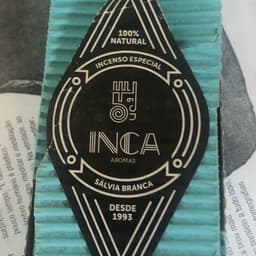 Inca