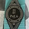 Inca