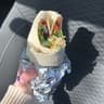 Veg-n
