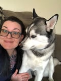veganlyssa @veganlyssa profile image