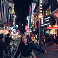 emilyshaiel @emilyshaiel profile image