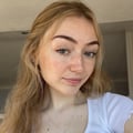 rosiesargeant @rosiesargeant profile image