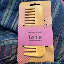 F.e.t.e