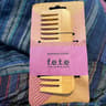 F.e.t.e