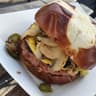 Vegan Brüder