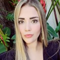 lauhidalgo14 @lauhidalgo14 profile image