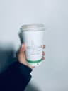 Wild Trails Coffee
