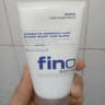 Fino Cosmetics