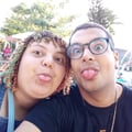 @vegessauro profile image