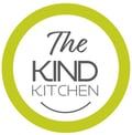 @thekindkitchen profile image