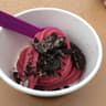 CC Swirls Canadian Creamy Yogurt