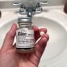 Bite