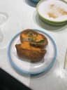 Yo! Sushi