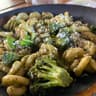 ויוינו - VIVINO - ביתן אהרון