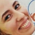 michelleciascavegan @michelleciascavegan profile image