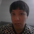 @subdoggy89 profile image
