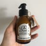 Alquimia naturista