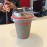 Nü Health Food Cafe Rosebank