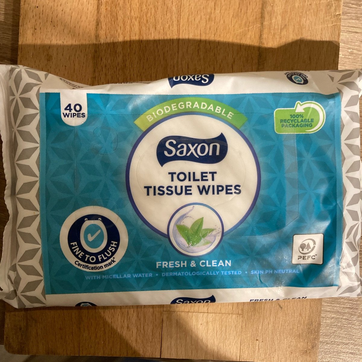 Saxon Toolet tissue wipes Reviews abillion