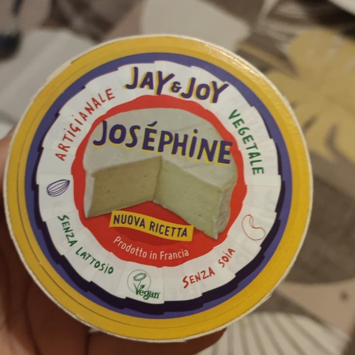review photo of Jay&Joy Josephine shared by @saral98 on 04 Jun 2022 - review
