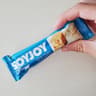 soyjoy