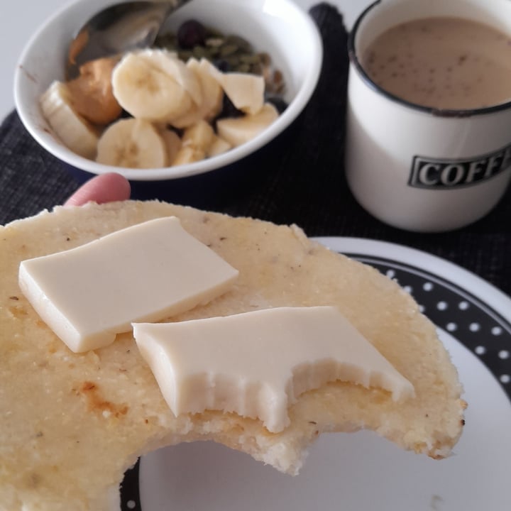 review photo shared by @dani4ero on 27 Oct 2022 - post