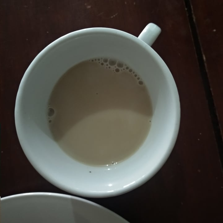 review photo of So Delicious Dairy Free Almondmilk Beverage Original shared by @camilamedina21 on 09 Oct 2020 - review