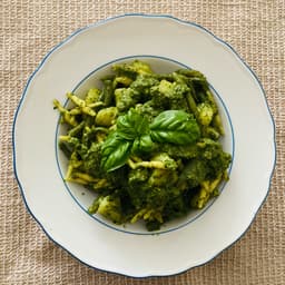 Farabella