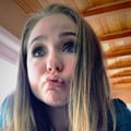 danieleq98 @danieleq98 profile image