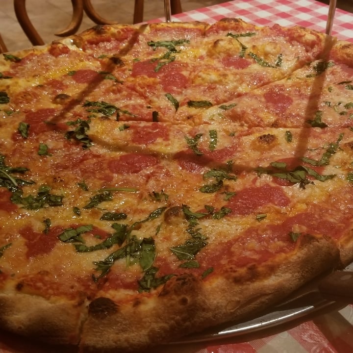 review photo shared by @tracyrocks on 13 Jan 2022 - post