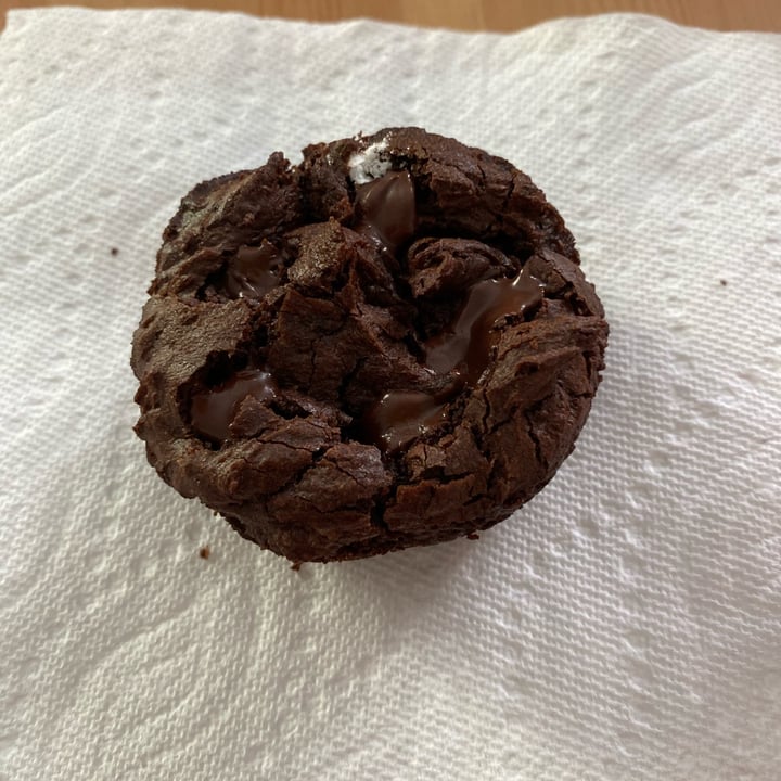 photo of President's Choice PC Brownie Mix shared by @kimleescatlady on  22 May 2022 - review