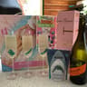 Möet & chandon